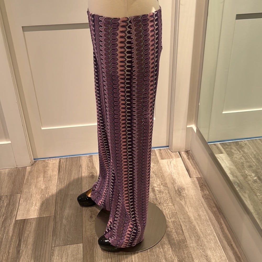 Max & Co Pant - Picture 2 of 9